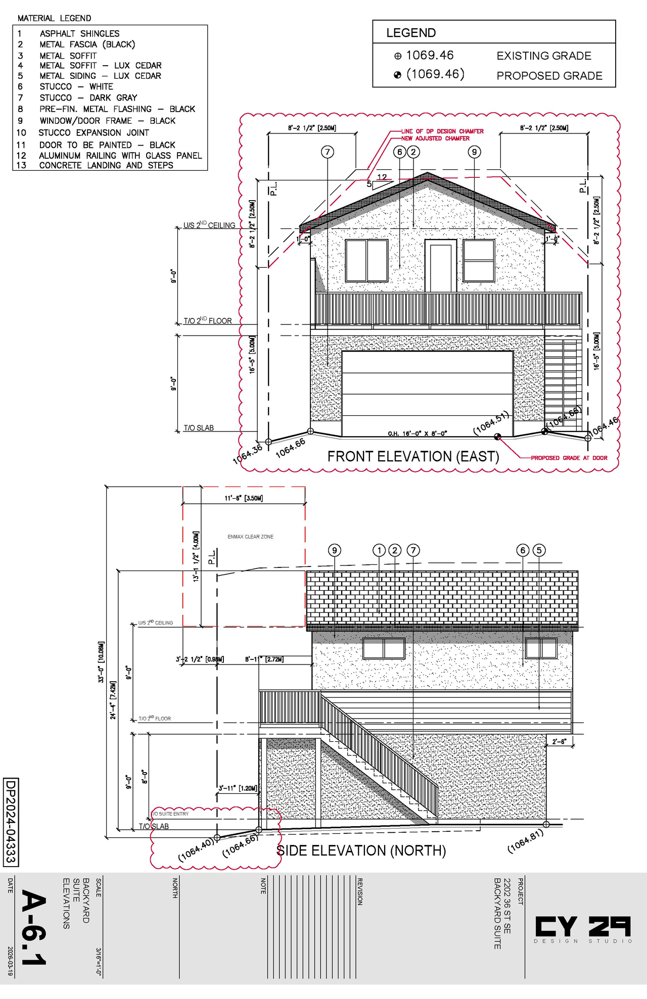 Image from page 1 of the file 'DP2026-02293 DMAP Plans (Submitted)2026-04-20 (2MB)'