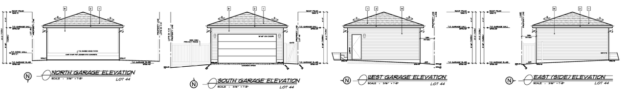 Image from page 5 of the file 'DP2026-02294 DMAP Plans (Submitted)2026-04-21(5MB)'