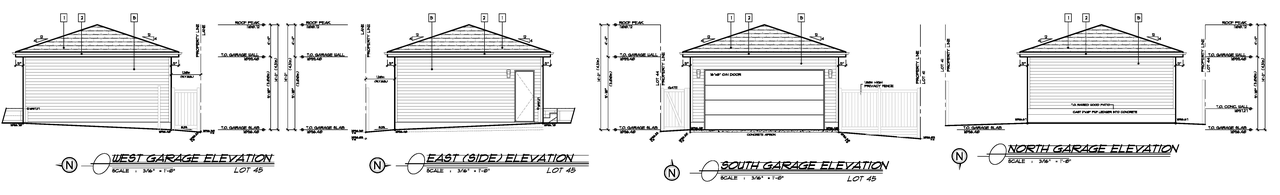 Image from page 6 of the file 'DP2026-02295 DMAP Plans (Submitted) 2026-04-21 (5MB)'