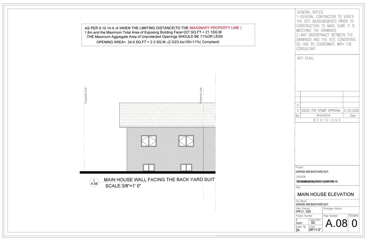 Image from page 6 of the file 'DP2026-02308 DMAP Plans (Submitted)2026-04-21 (2MB)'
