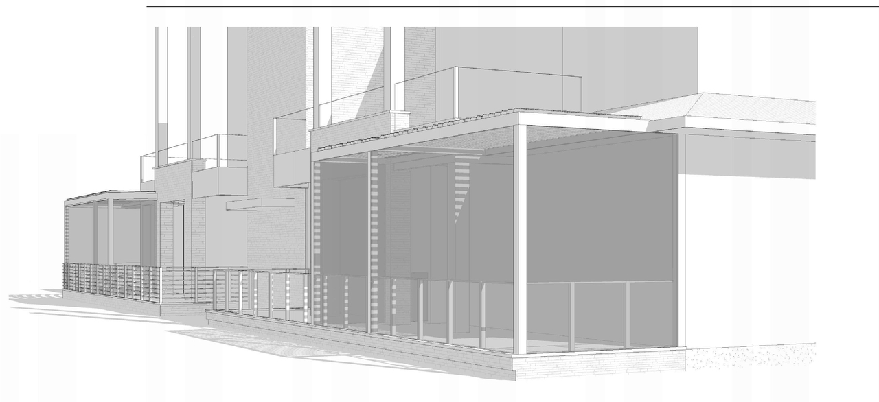 Image from page 1 of the file 'DP2026-02314 - DMAP PLANS - DECISION RENDERED - 2026-06-05 (3MB)'