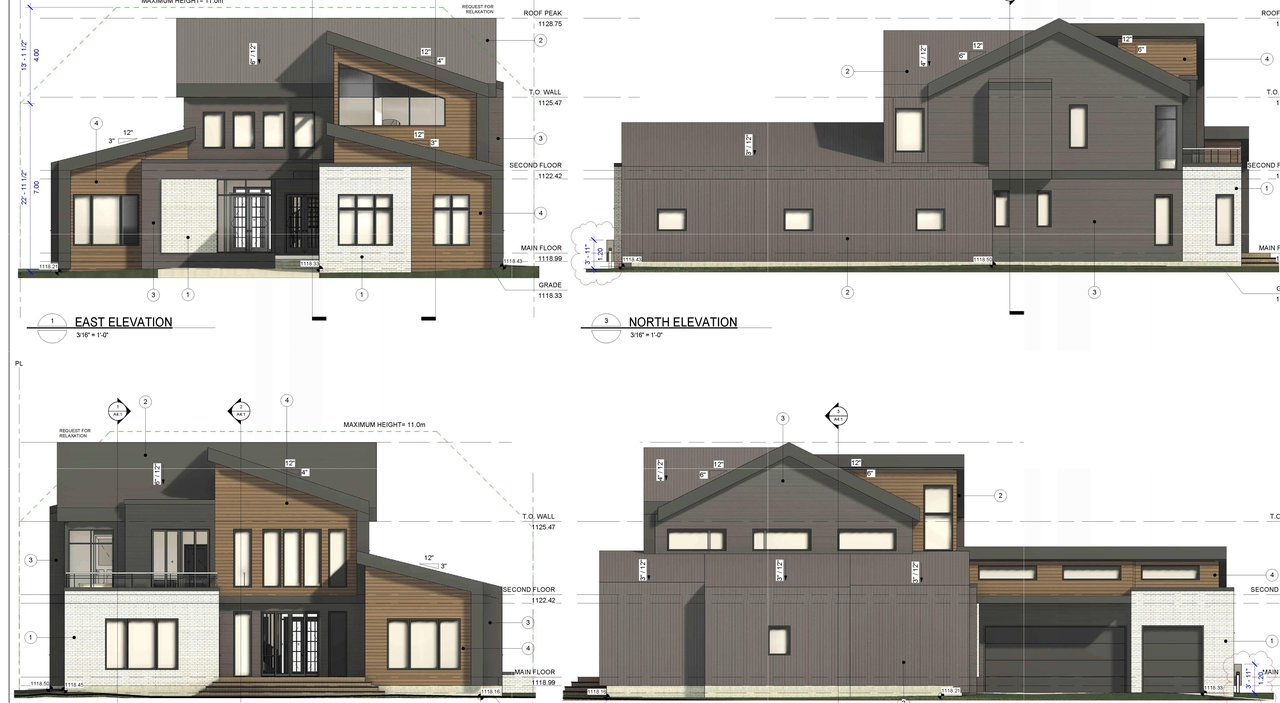 Image from page 8 of the file 'DP2026-02317 - DMAP Plans Decision Rendered (8MB) 2026-07-28'