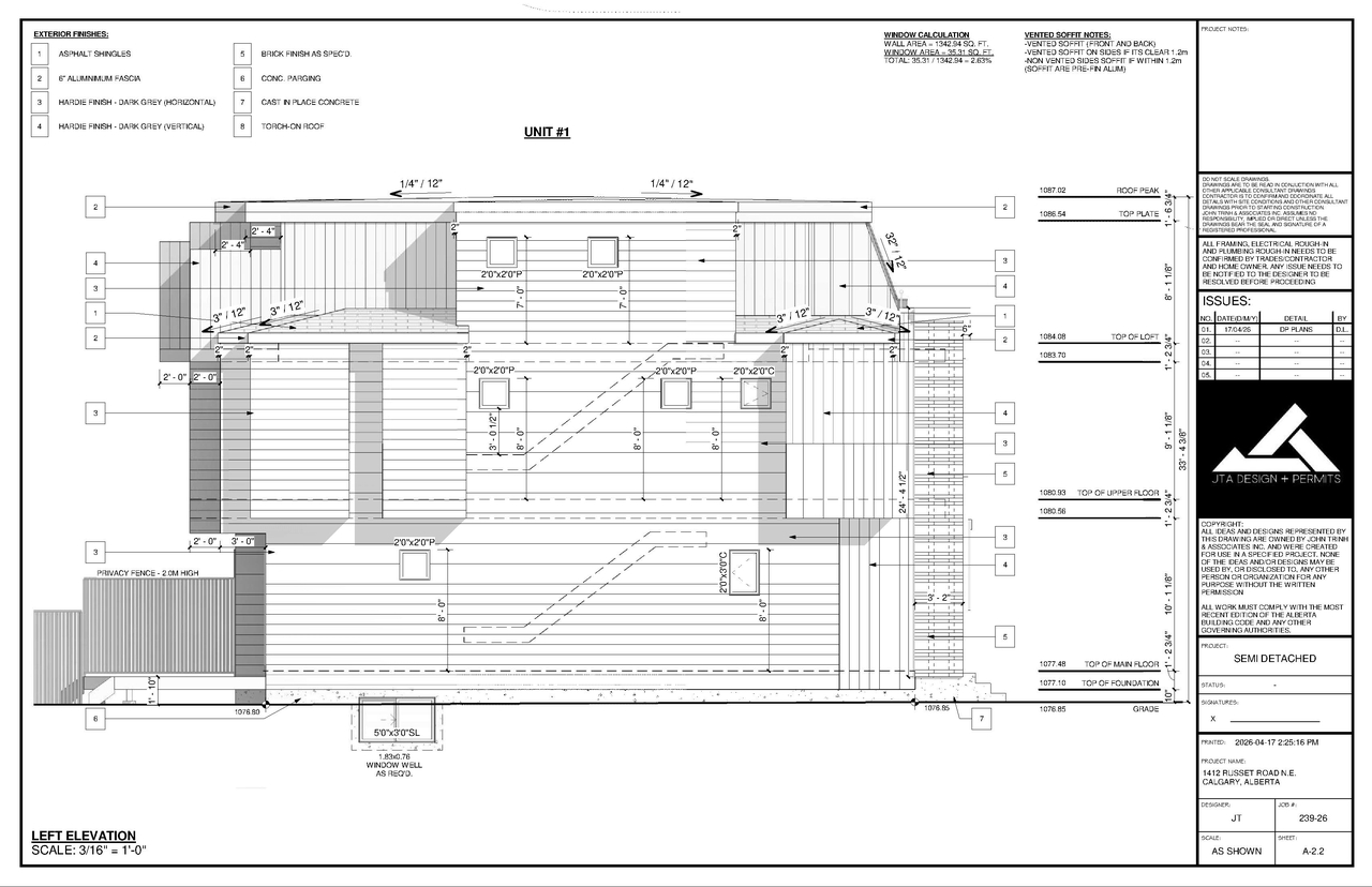 Image from page 4 of the file 'DP2026-02321 DMAP Plans (Submitted)2026-04-21 (3MB)'
