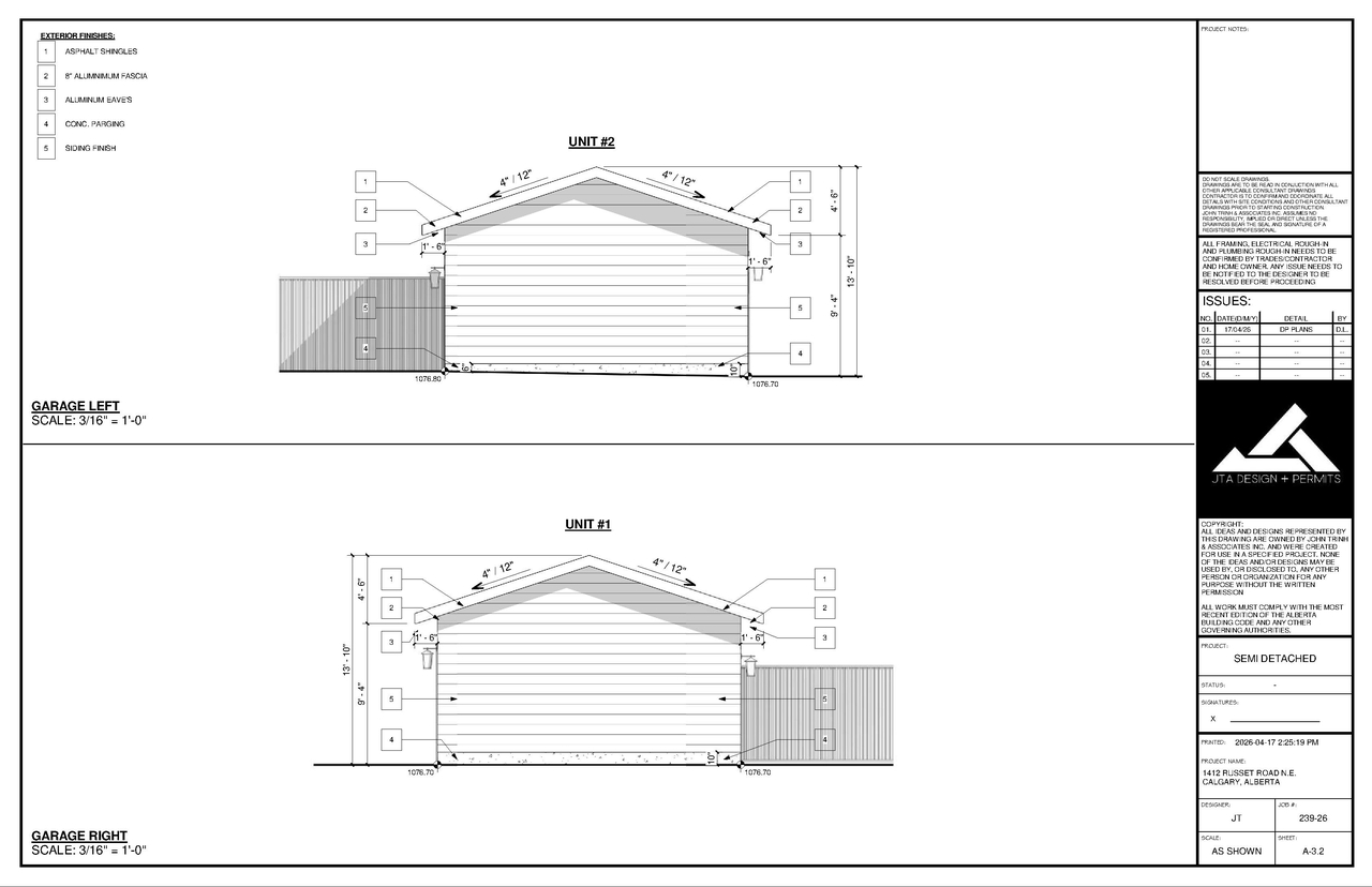 Image from page 7 of the file 'DP2026-02321 DMAP Plans (Submitted)2026-04-21 (3MB)'