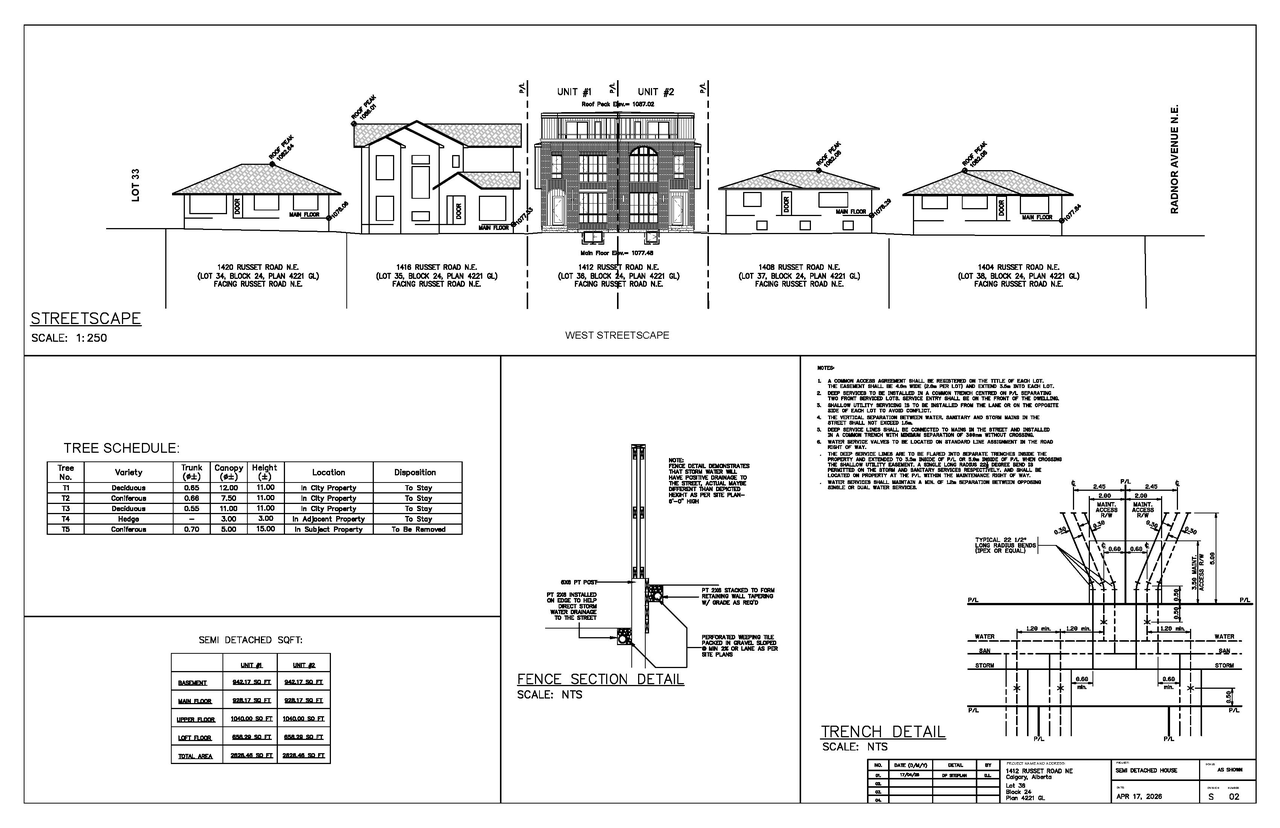 Image from page 9 of the file 'DP2026-02321 DMAP Plans (Submitted)2026-04-21 (3MB)'