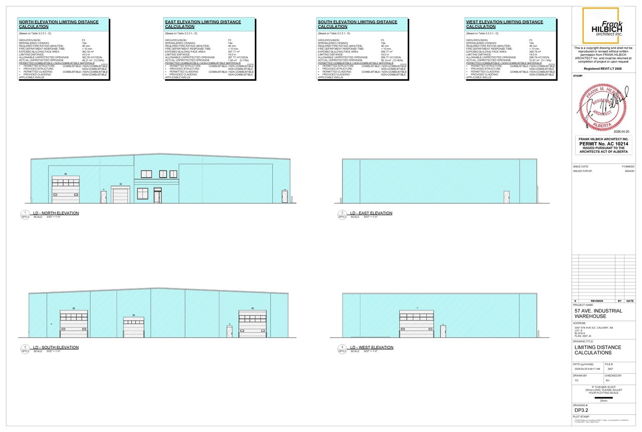 Image from page 7 of the file 'DP2026-02327 DMAP Plans (Submitted) 2026-04-22 (7MB)'