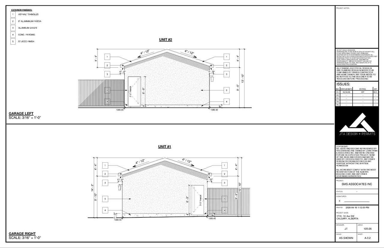 Image from page 11 of the file 'DP2026-02335 DMAP Plans Submitted (3MB) 2026-04-20'