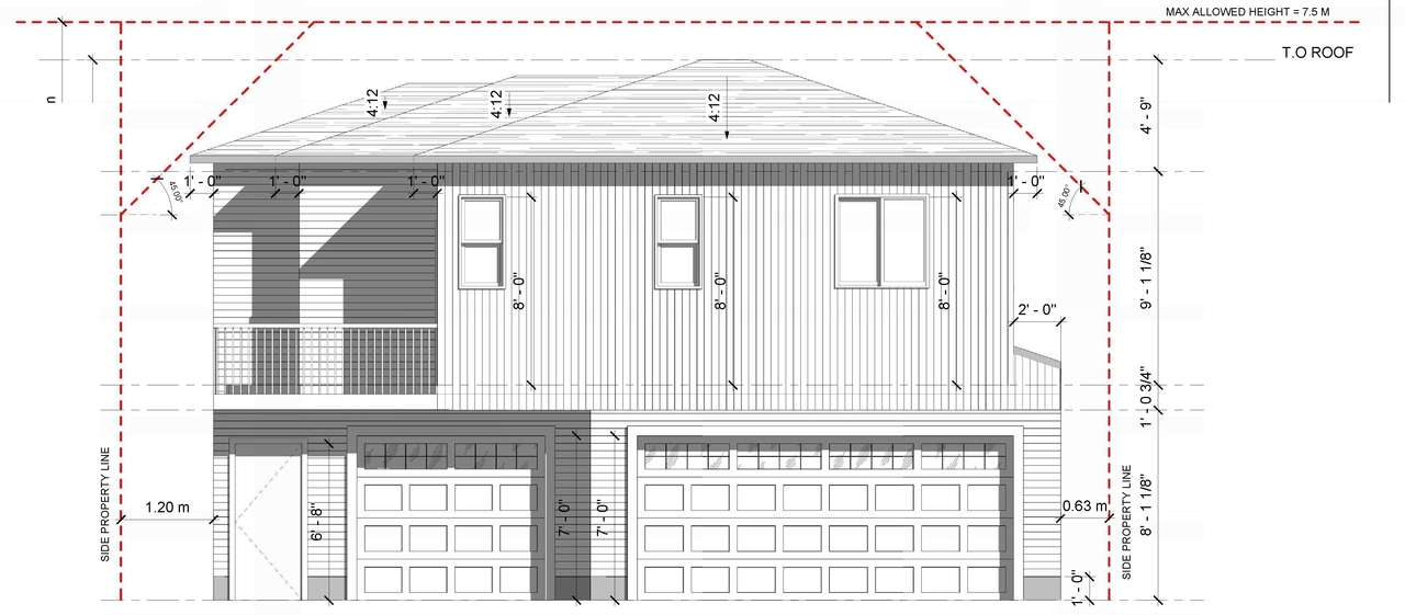 Image from page 2 of the file 'DP2026-02341 - DMAP PLANS - DECISION RENDERED - 2026-06-06 (3MB)'