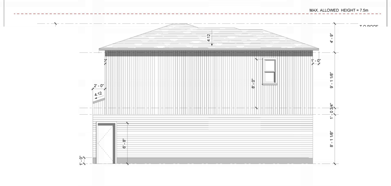 Image from page 2 of the file 'DP2026-02341 - DMAP PLANS - DECISION RENDERED - 2026-06-06 (3MB)'