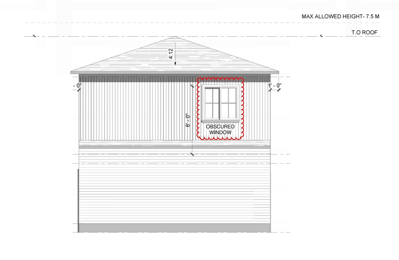 Image from page 3 of the file 'DP2026-02341 - DMAP PLANS - DECISION RENDERED - 2026-06-06 (3MB)'