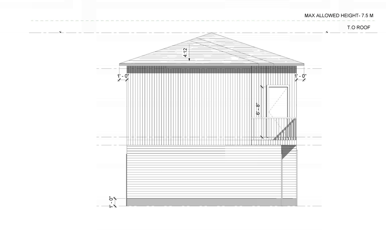 Image from page 3 of the file 'DP2026-02341 - DMAP PLANS - DECISION RENDERED - 2026-06-06 (3MB)'