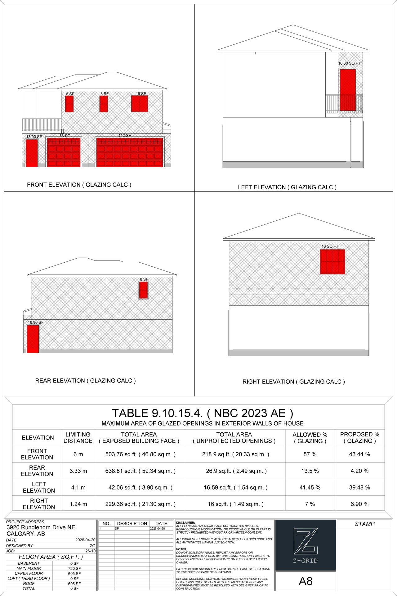Image from page 4 of the file 'DP2026-02341 DMAP Plans (Submitted) 2026-04-22 (3MB)'
