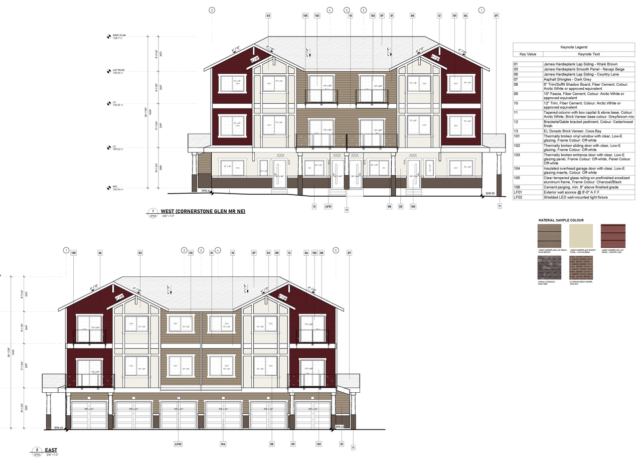 Image from page 11 of the file 'DP2026-02343 DMAP Plans (Submitted) 2026-09-25 (13MB)'