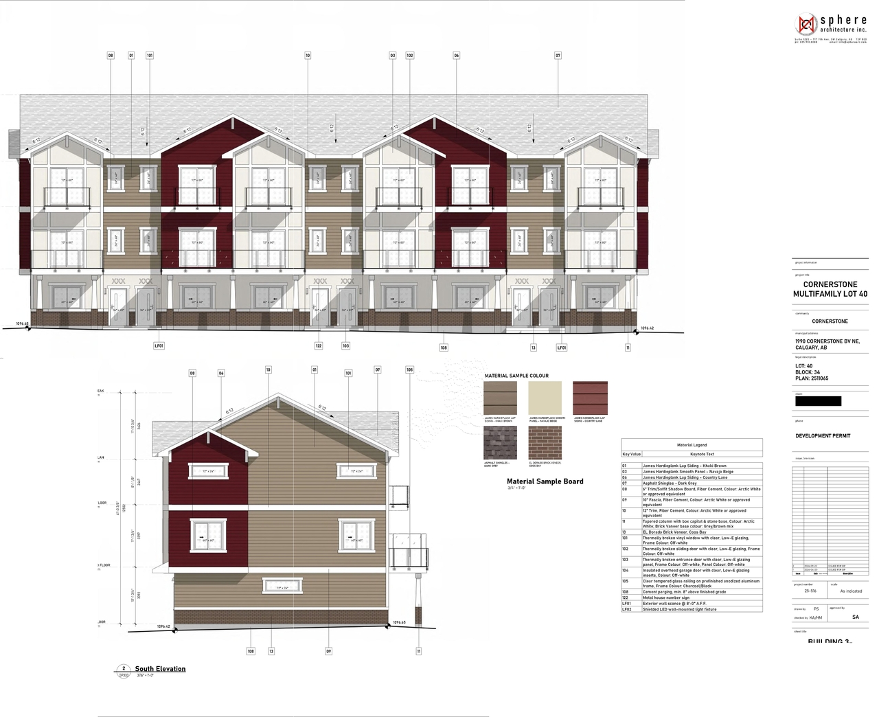 Image from page 13 of the file 'DP2026-02343 DMAP Plans (Submitted) 2026-09-25 (13MB)'