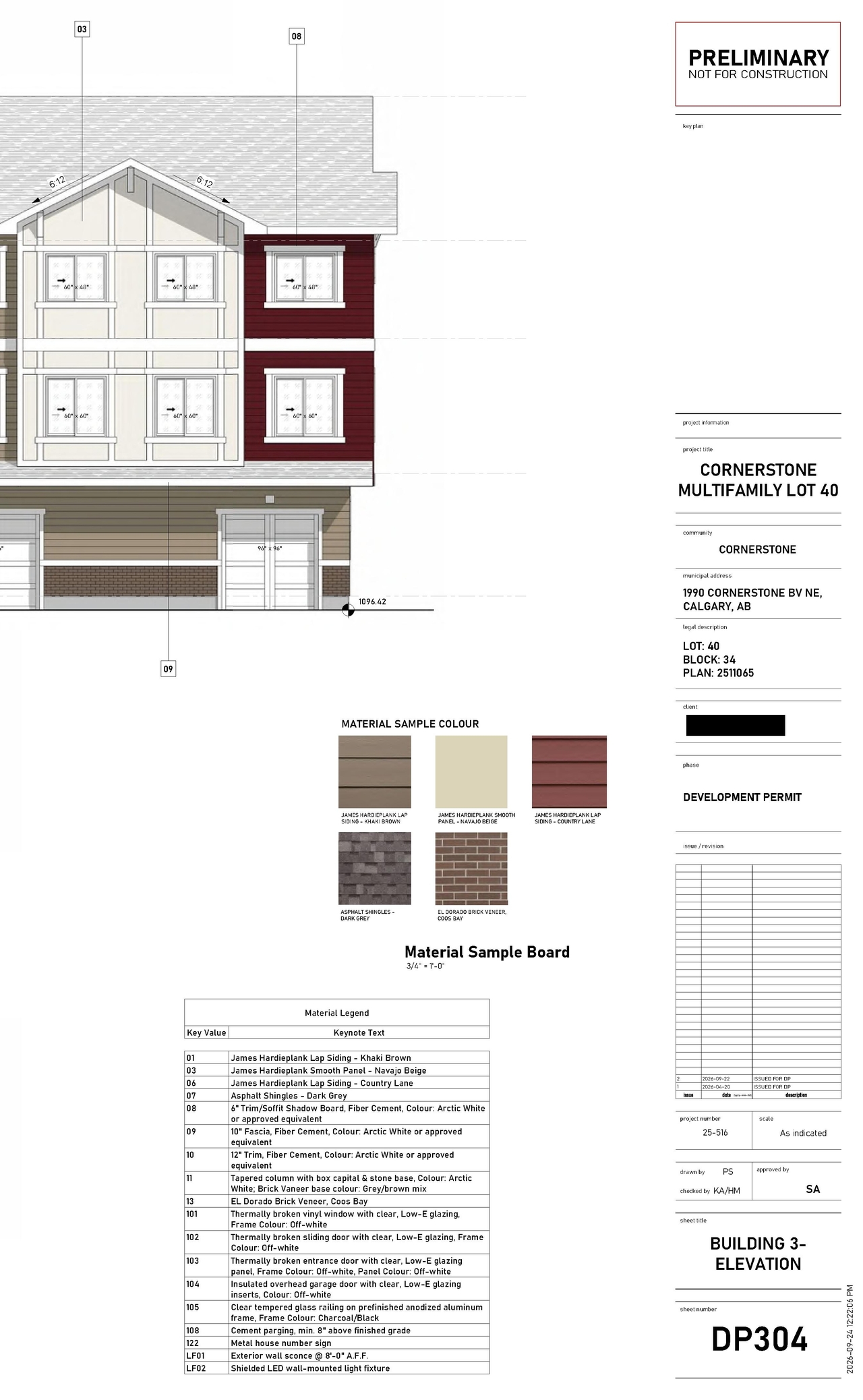 Image from page 14 of the file 'DP2026-02343 DMAP Plans (Submitted) 2026-09-25 (13MB)'
