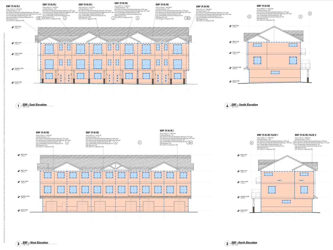 Image from page 8 of the file 'DP2026-02343 DMAP Plans (Submitted) 2026-09-25 (13MB)'