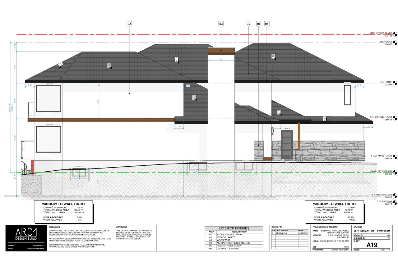 Image from page 8 of the file 'DP2026-02347 DMAP Plans (Submitted) 2026-04-22 (3MB)'