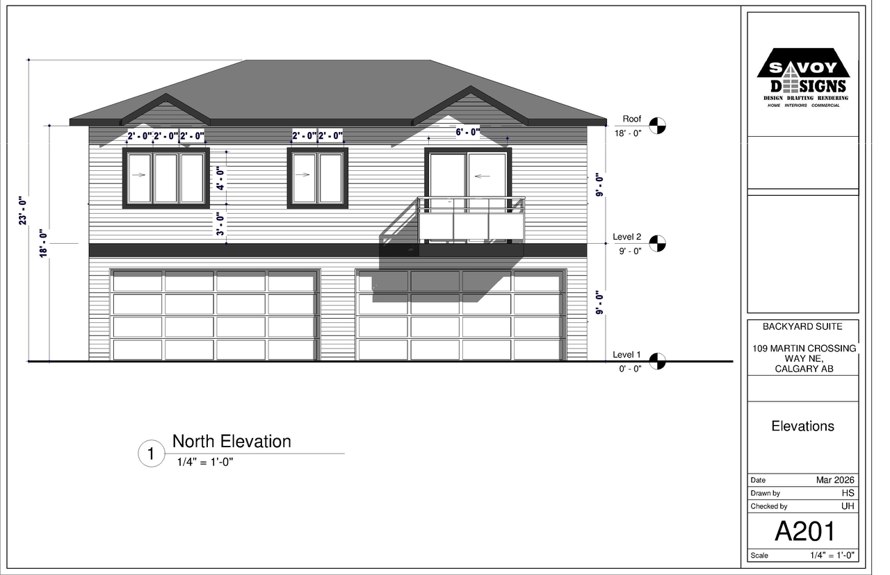 Image from page 3 of the file 'DMAP Plans (Submitted) DP2026-02366 (1MB) 2026-04-24'