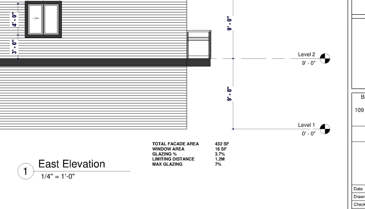Image from page 5 of the file 'DMAP Plans (Submitted) DP2026-02366 (1MB) 2026-04-24'