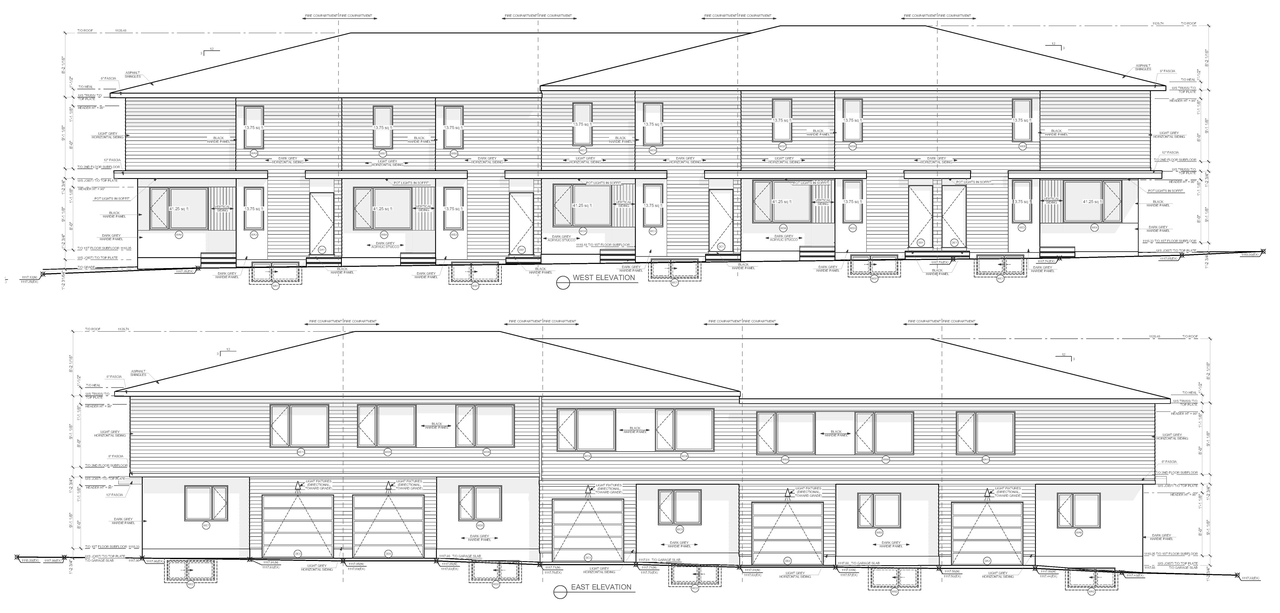 Image from page 3 of the file 'DP2026-02383 DMAP Plans Submitted (2MB) 2026-05-05'
