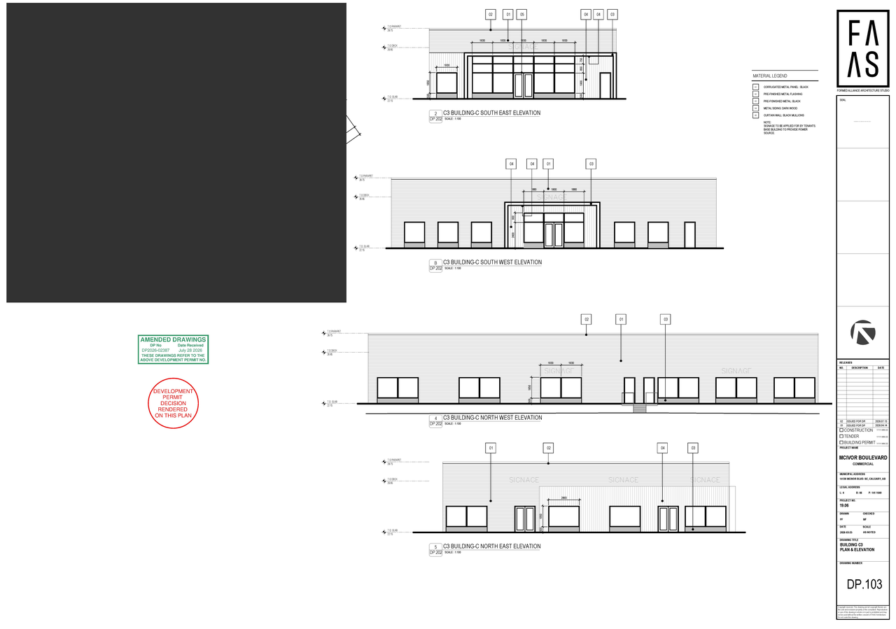 Image from page 8 of the file 'DP2026-02387 - DMAP DECISION RENDERED (8MB) 2026-08-25'