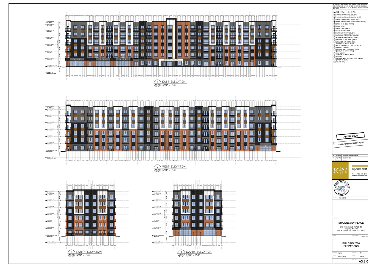 Image from page 5 of the file 'DP2026-02388 DMAP Plans Submitted (7MB) 2026-04-24'