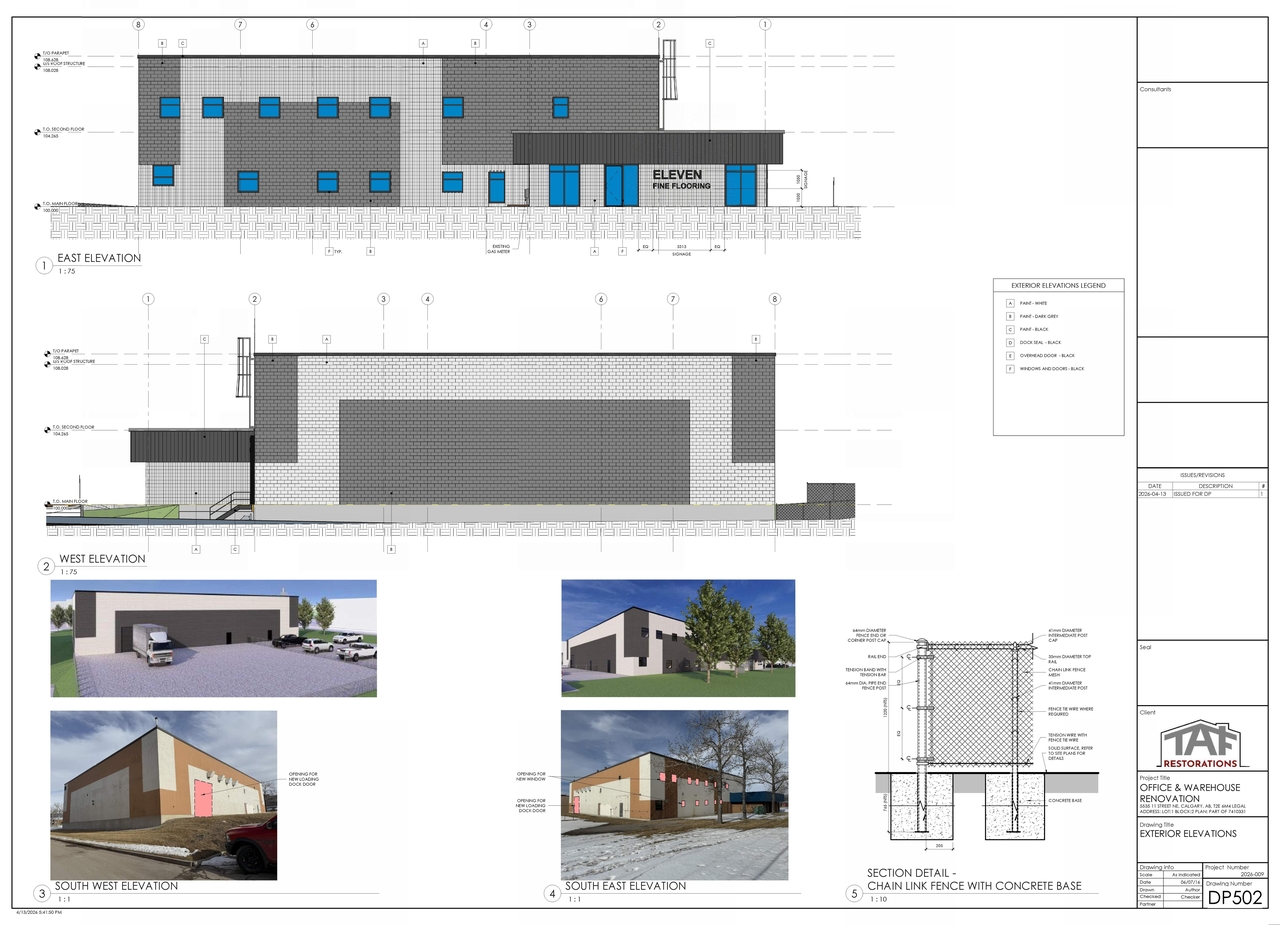 Image from page 4 of the file 'DP2026-02391 DMAP Plans Submitted 2026-05-05 4MB'