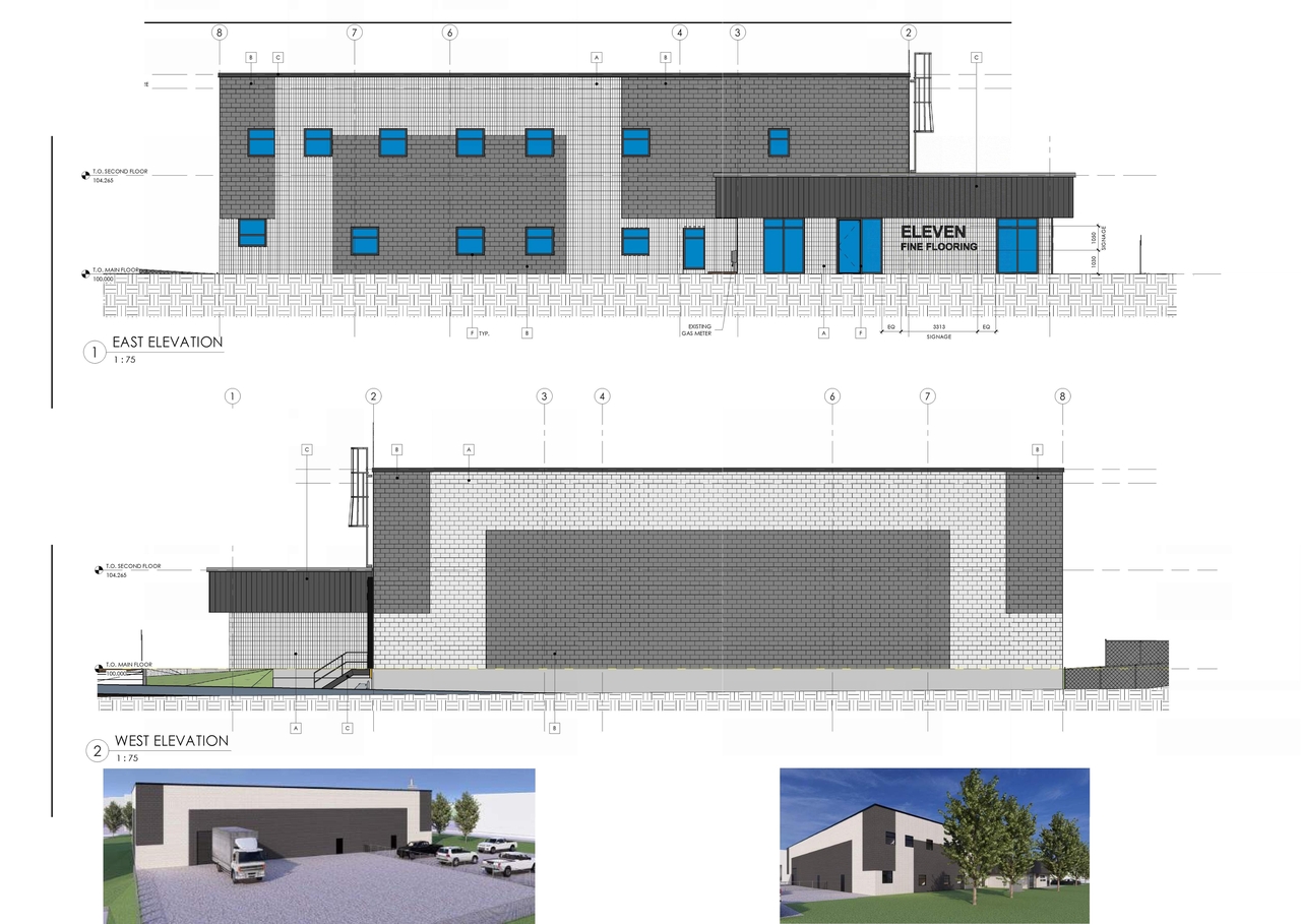 Image from page 4 of the file 'DP2026-02391 DMAP Plans Submitted 2026-05-05 4MB'