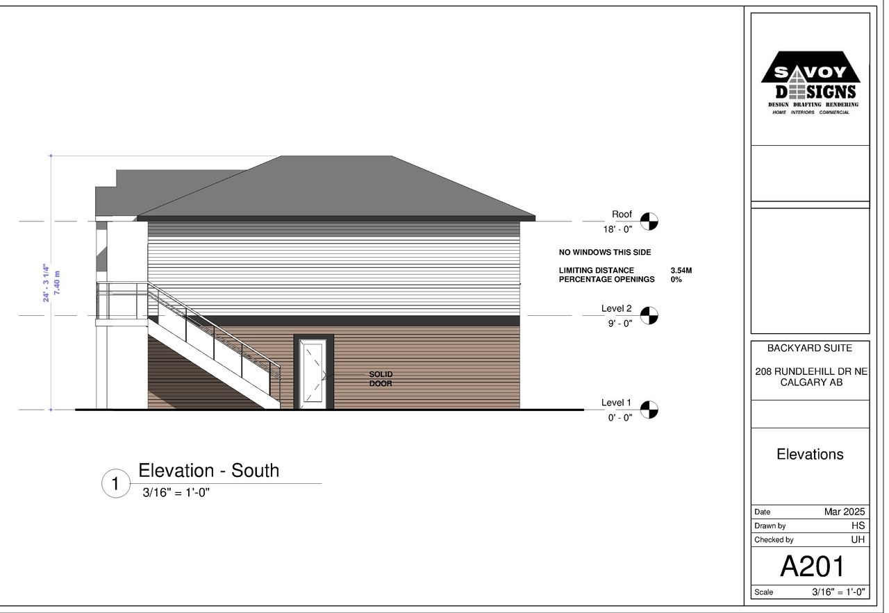 Image from page 3 of the file 'DMAP Plans (Submitted) DP2026-02398 (1MB) 2026-04-24'