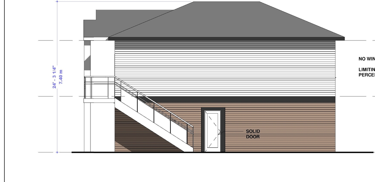 Image from page 3 of the file 'DMAP Plans (Submitted) DP2026-02398 (1MB) 2026-04-24'