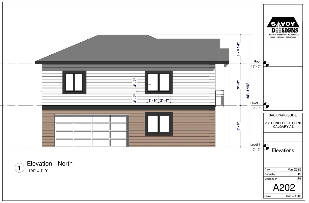 Image from page 4 of the file 'DMAP Plans (Submitted) DP2026-02398 (1MB) 2026-04-24'