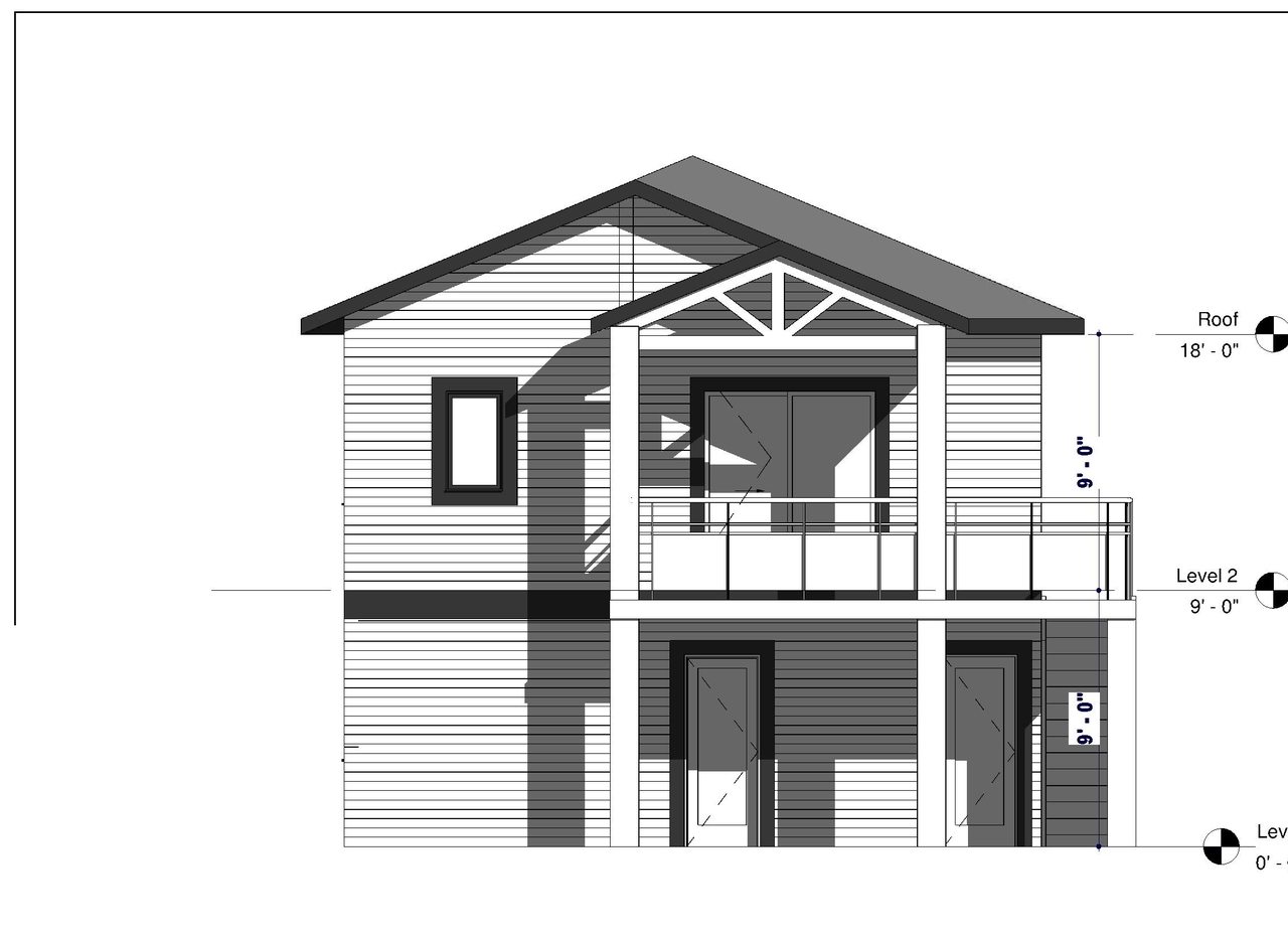 Image from page 5 of the file 'DMAP Plans (Submitted) DP2026-02398 (1MB) 2026-04-24'