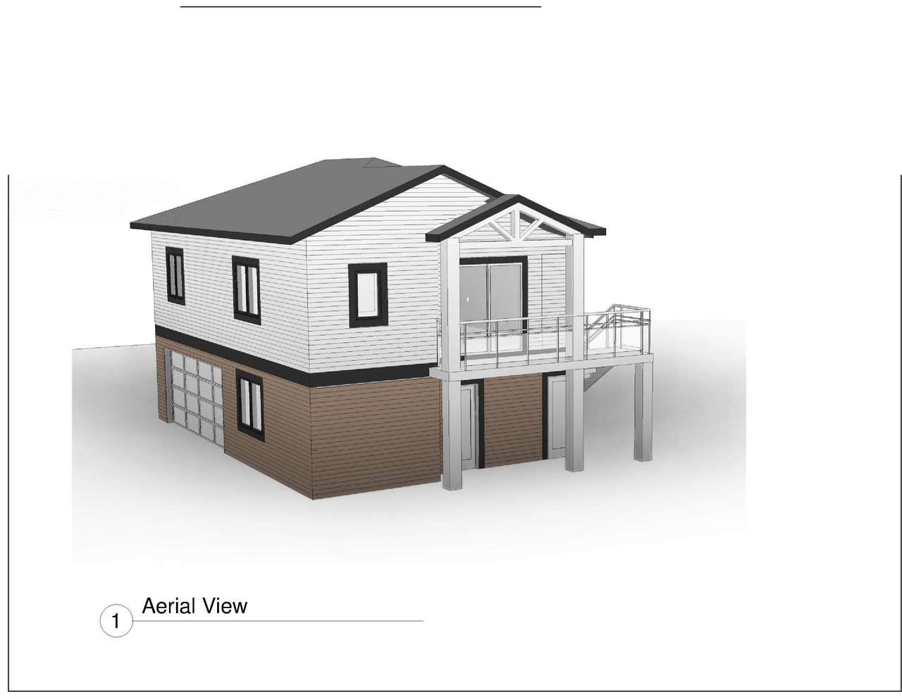 Image from page 7 of the file 'DMAP Plans (Submitted) DP2026-02398 (1MB) 2026-04-24'