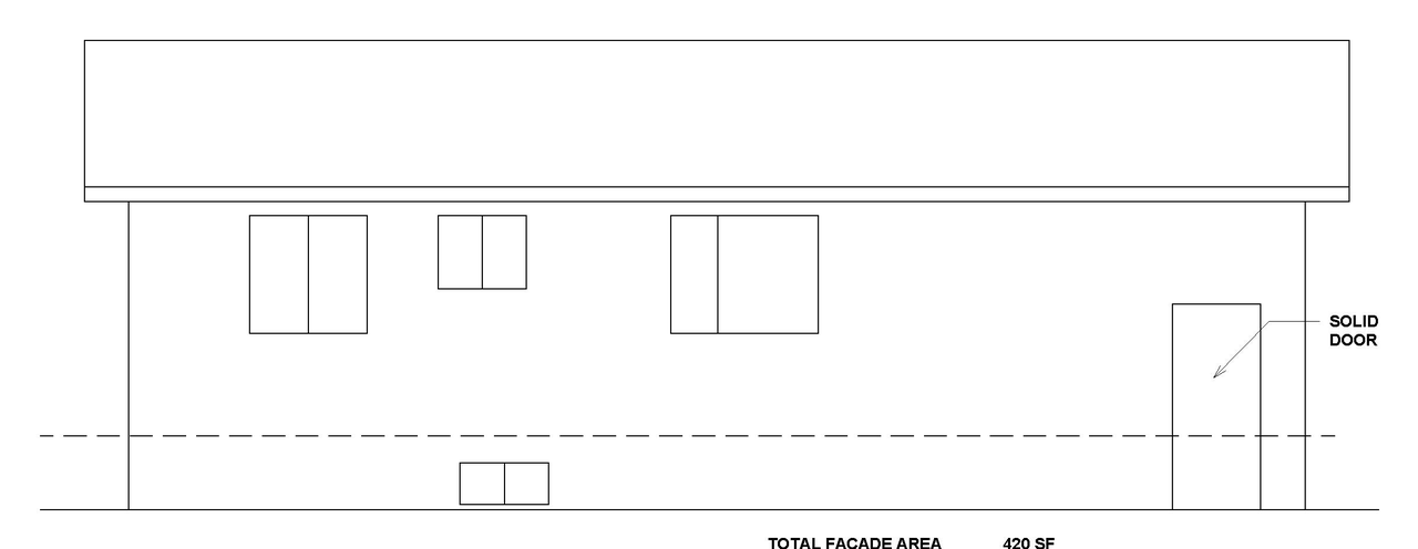 Image from page 7 of the file 'DP2026-02398 - DMAP DECISION RENDERED (2MB) 2026-09-07'