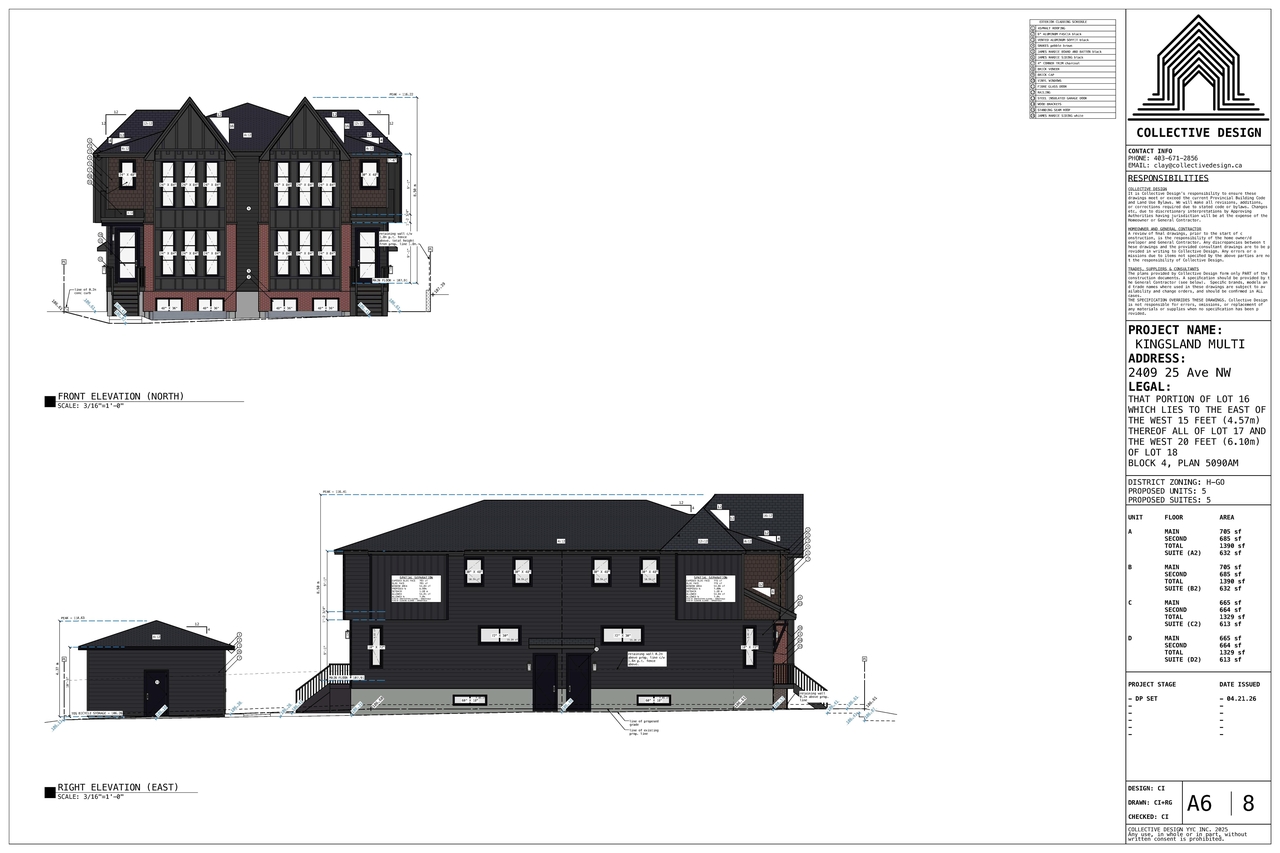 Image from page 4 of the file 'DP2026-02407 DMAP Plans Submitted (8MB) 2026-04-27'