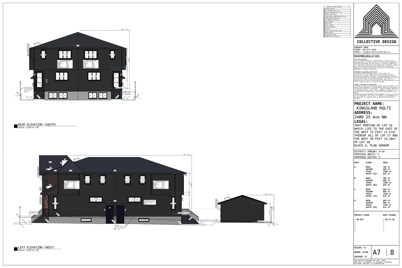 Image from page 5 of the file 'DP2026-02407 DMAP Plans Submitted (8MB) 2026-04-27'