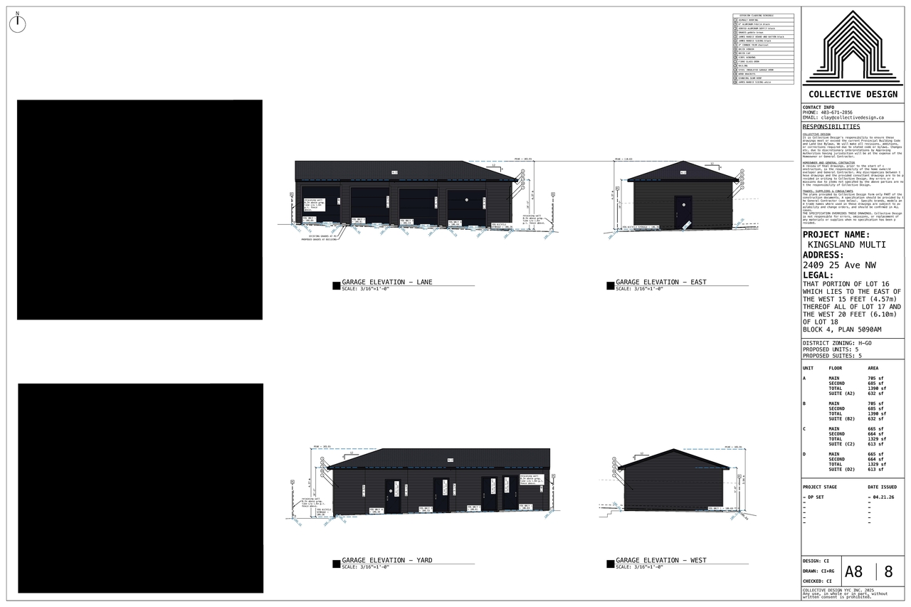 Image from page 6 of the file 'DP2026-02407 DMAP Plans Submitted (8MB) 2026-04-27'