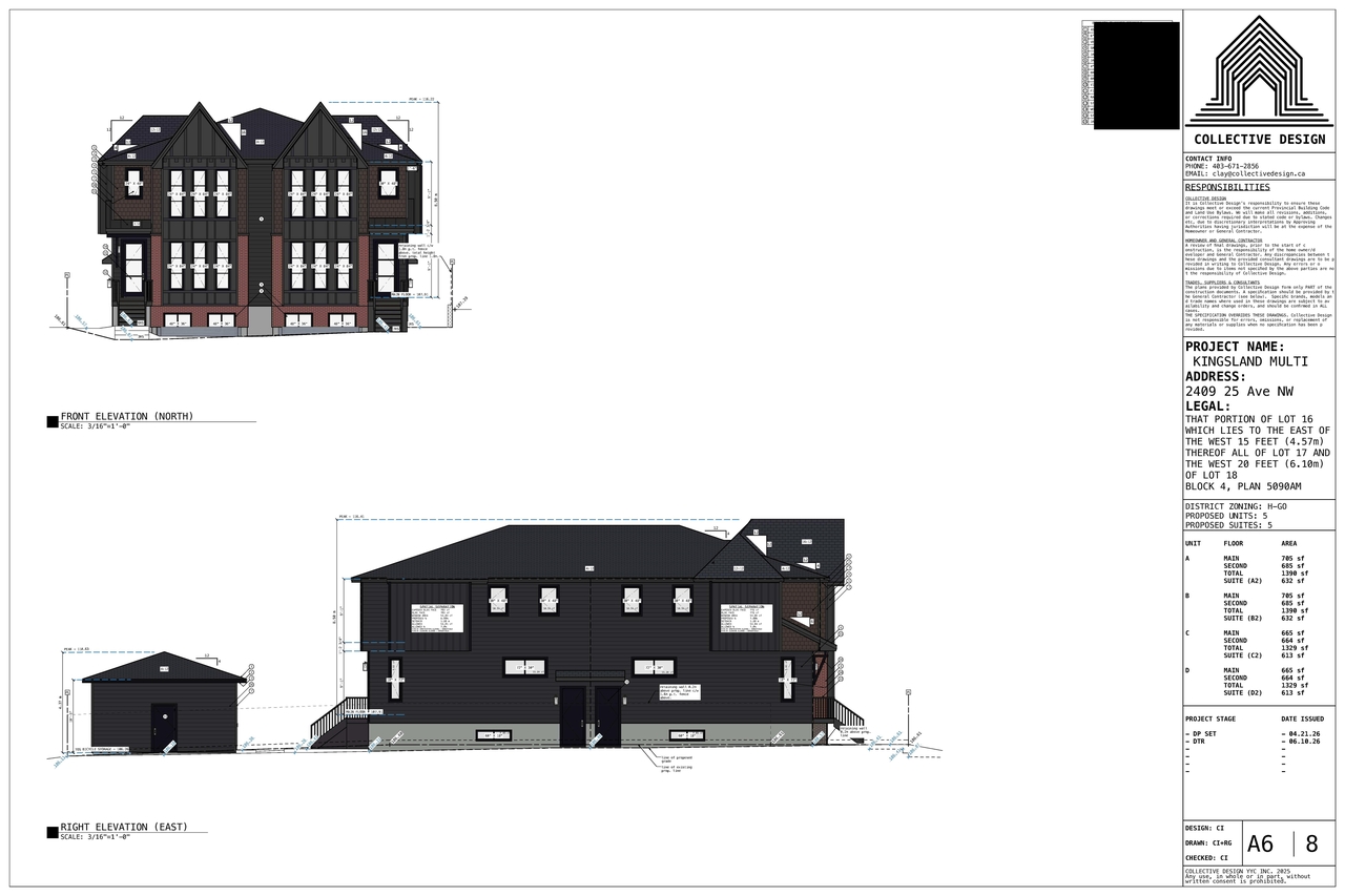Image from page 4 of the file 'DP2026-02407 DMAP Plans (Amended) 2026-06-11 (6MB)'