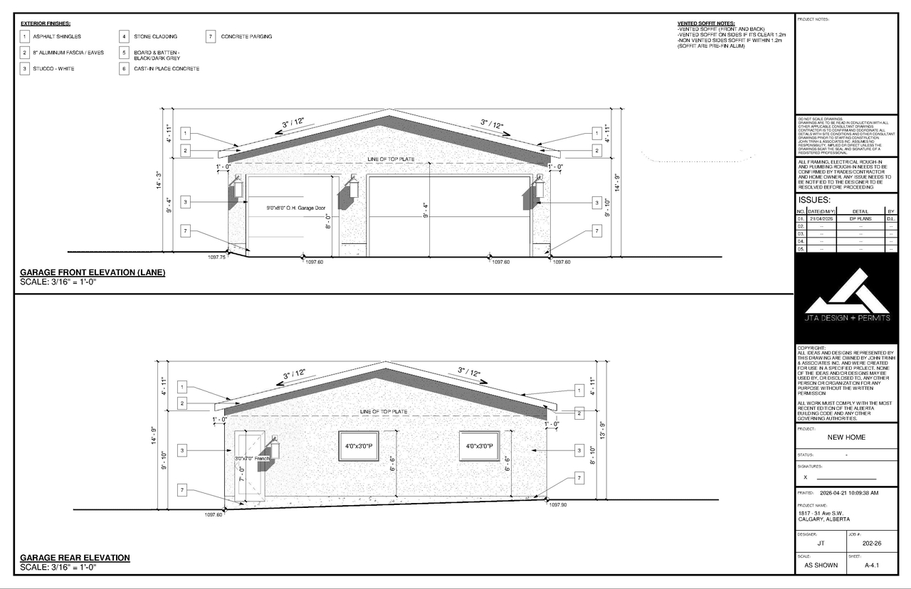 Image from page 7 of the file 'DP2026-02414 DMAP Plans (Submitted) 2026-04-27 (3MB)'