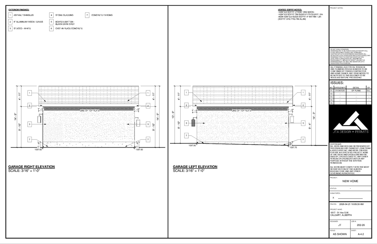 Image from page 8 of the file 'DP2026-02414 DMAP Plans (Submitted) 2026-04-27 (3MB)'
