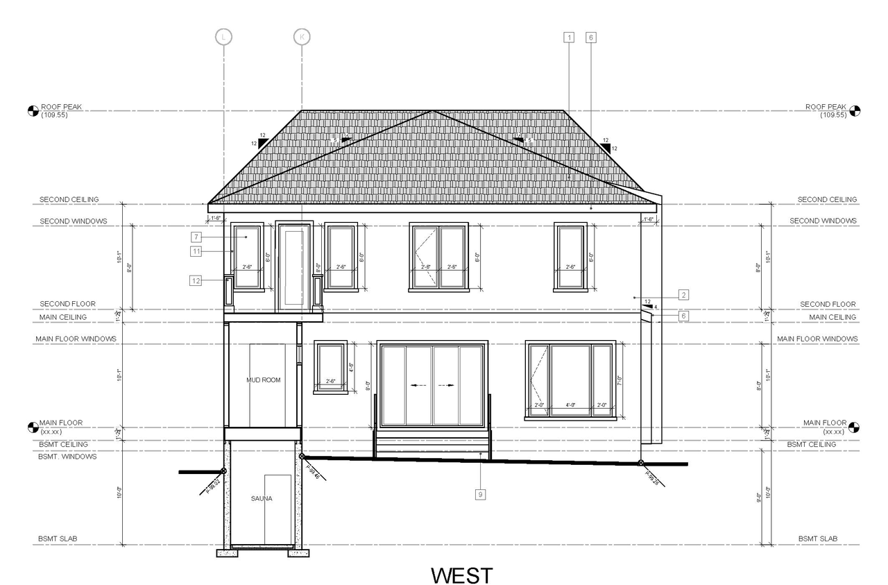 Image from page 5 of the file 'DP2026-02415 DMAP Plans (Submitted)2026-04-27(2MB)'