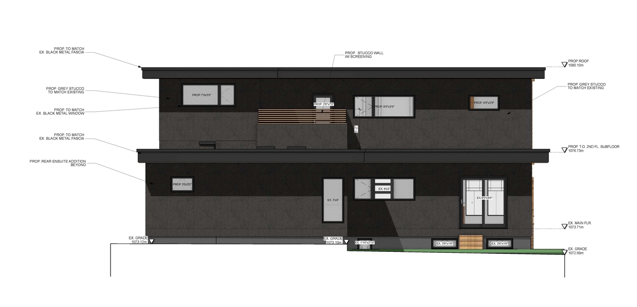 Image from page 4 of the file 'DP2026-02421 DMAP Plans (Submitted) 2026-04-27 (4MB)'