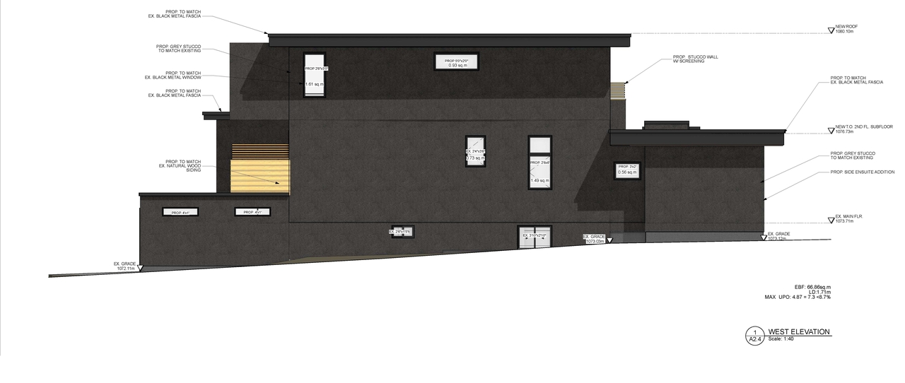 Image from page 6 of the file 'DP2026-02421 DMAP Plans (Submitted) 2026-04-27 (4MB)'