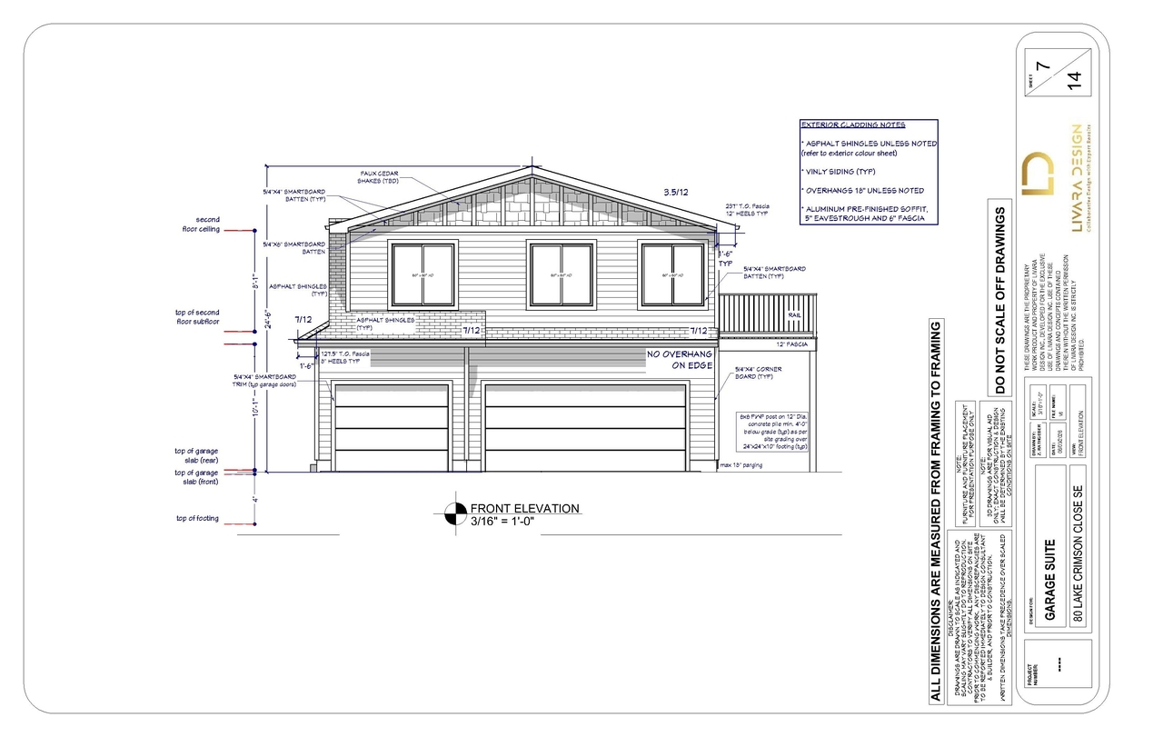 Image from page 2 of the file 'DP2026-02422 - DMAP DECISION RENDERED (2MB) 2026-06-05'