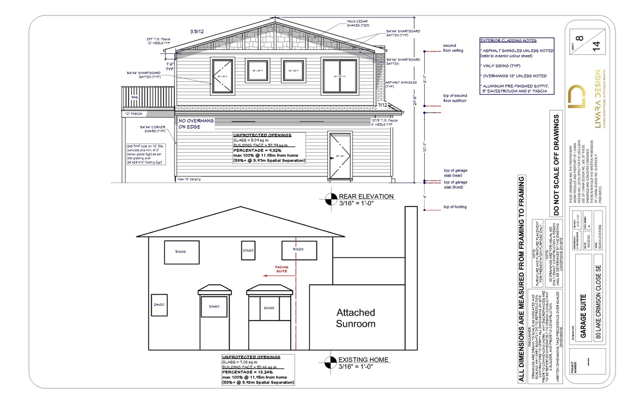 Image from page 3 of the file 'DP2026-02422 - DMAP DECISION RENDERED (2MB) 2026-06-05'