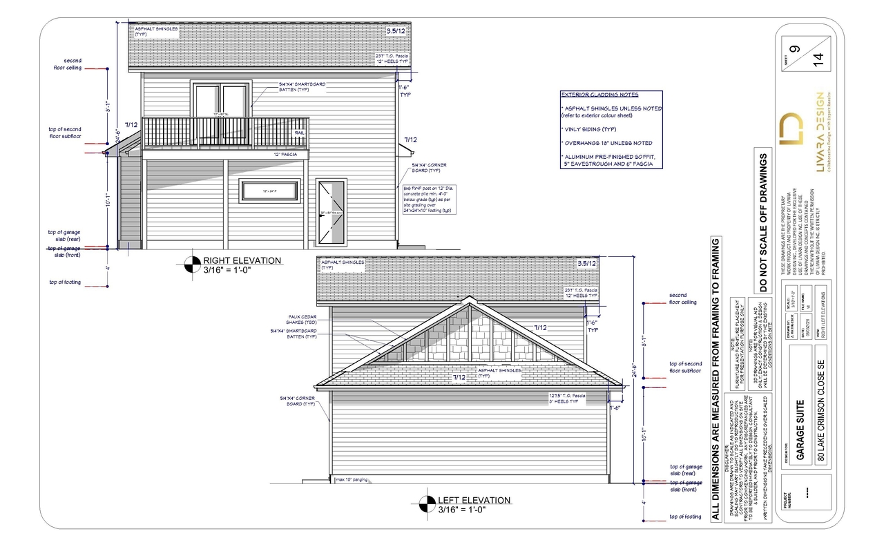 Image from page 4 of the file 'DP2026-02422 - DMAP DECISION RENDERED (2MB) 2026-06-05'