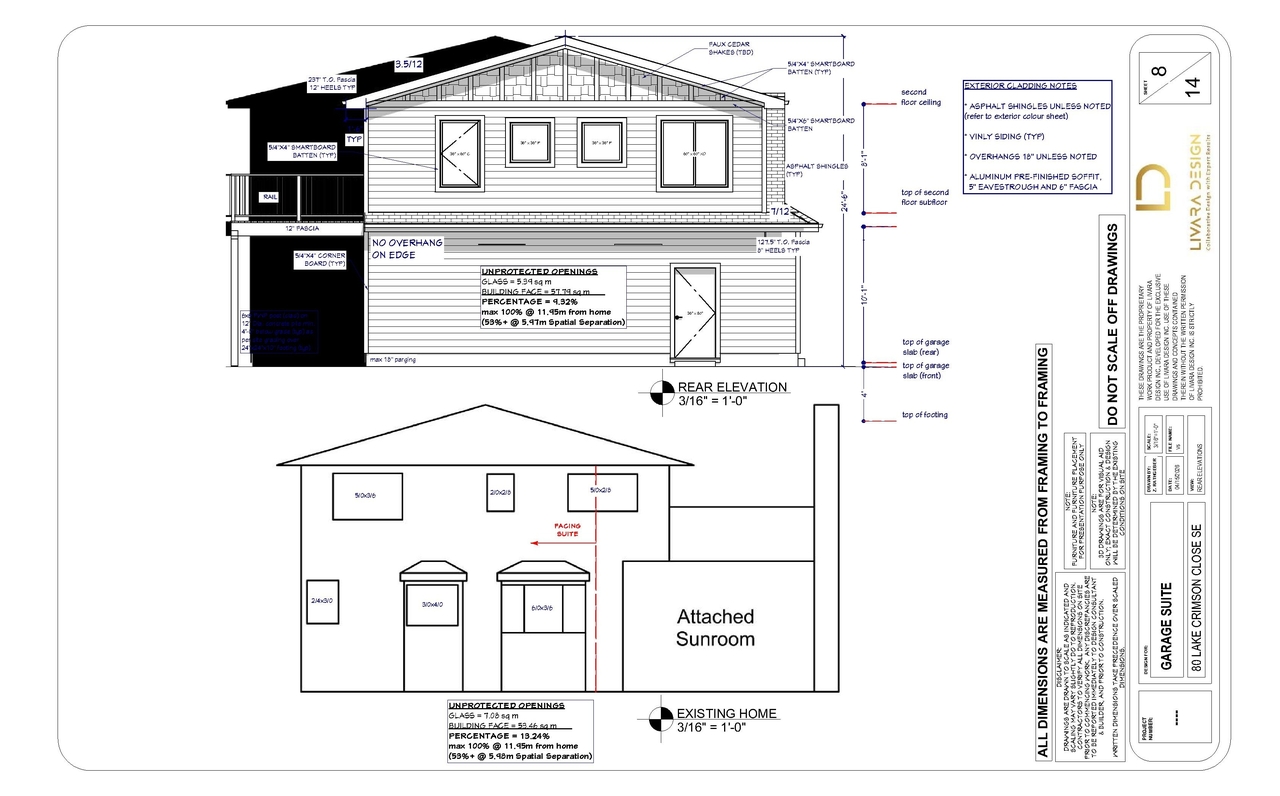 Image from page 3 of the file 'DP2026-02422 DMAP Plans (Submitted) 2026-04-30 (1MB)'