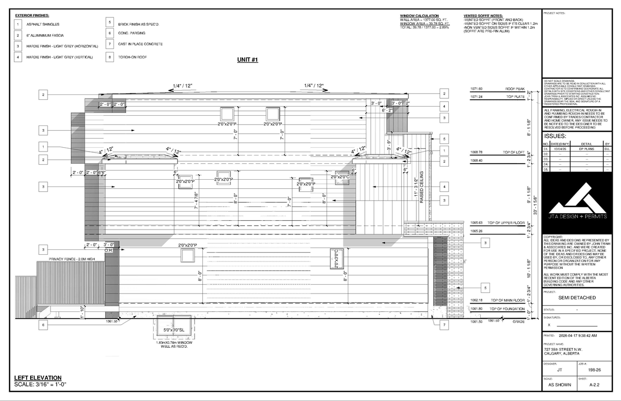 Image from page 4 of the file 'DP2026-02451 DMAP Plans (Submitted)2026-04-29 (3MB)'