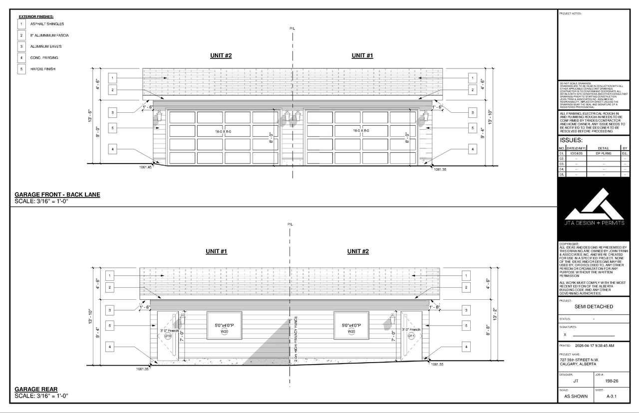 Image from page 6 of the file 'DP2026-02451 DMAP Plans (Submitted)2026-04-29 (3MB)'