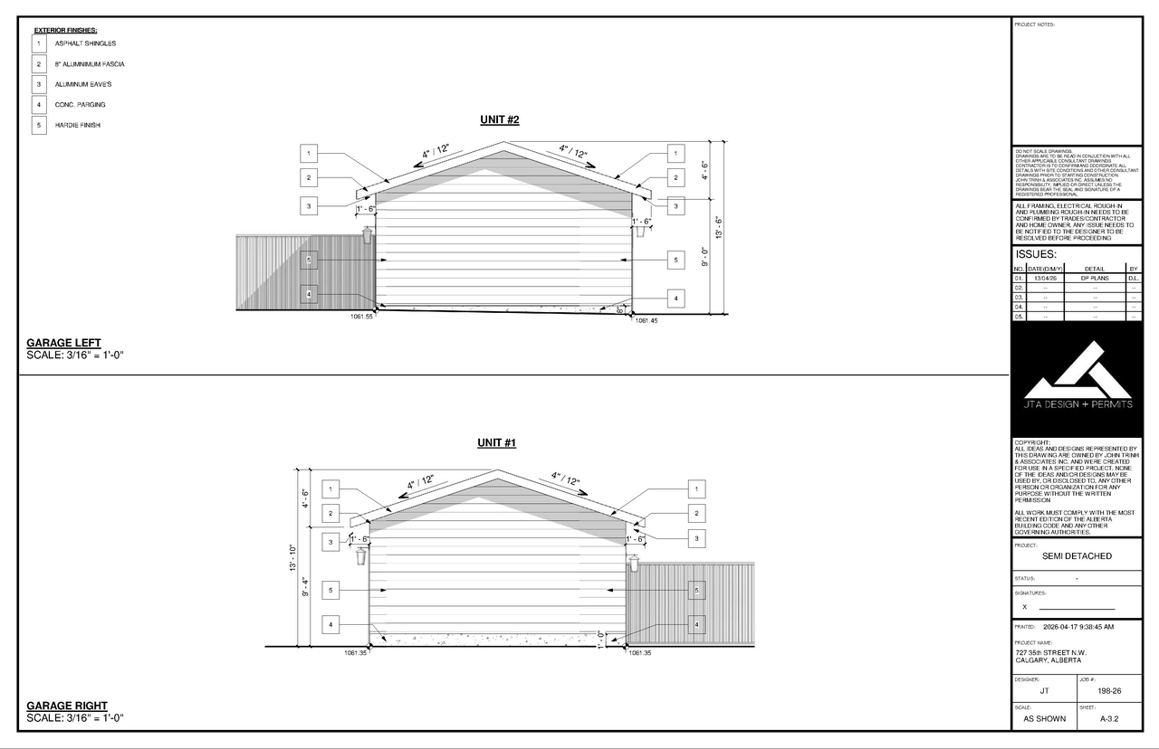 Image from page 7 of the file 'DP2026-02451 DMAP Plans (Submitted)2026-04-29 (3MB)'